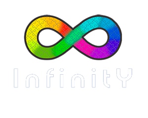 logo-infinity-24-bits